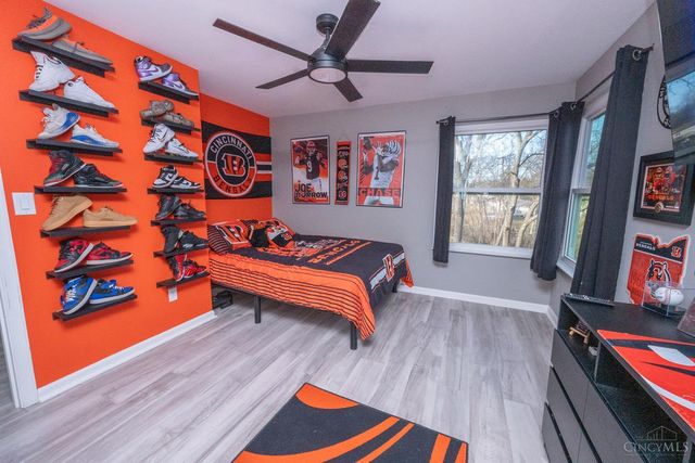 4622 Muirridge Court, Union Twp, OH 45103