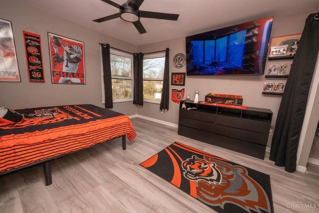 4622 Muirridge Court, Union Twp, OH 45103