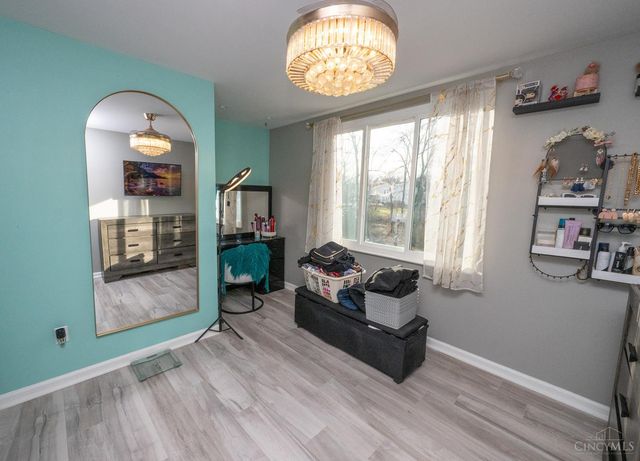 4622 Muirridge Court, Union Twp, OH 45103