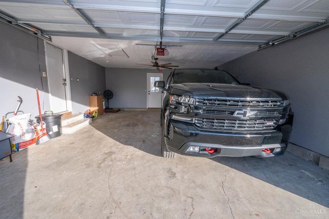 4622 Muirridge Court, Union Twp, OH 45103