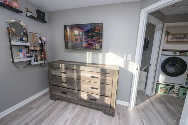 4622 Muirridge Court, Union Twp, OH 45103