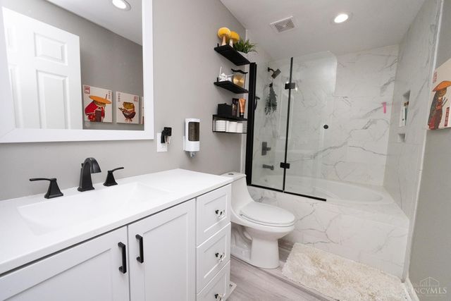 4622 Muirridge Court, Union Twp, OH 45103