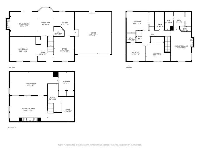 4622 Muirridge Court, Union Twp, OH 45103