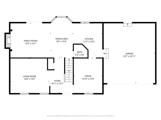 4622 Muirridge Court, Union Twp, OH 45103