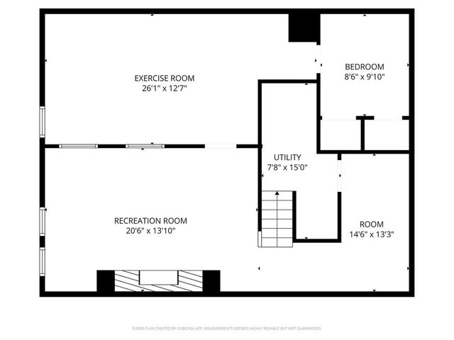 4622 Muirridge Court, Union Twp, OH 45103