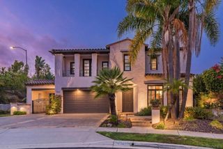 5012 Seagrove Cove, San Diego, CA 92130
