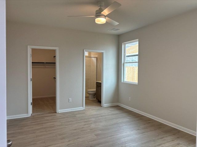 125 Knockout Rose DR, San Marcos, TX 78666