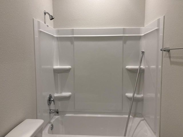 125 Knockout Rose DR, San Marcos, TX 78666