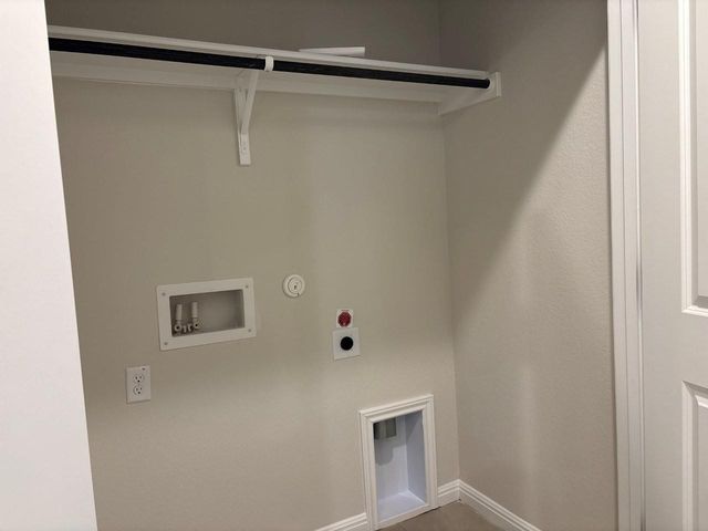 125 Knockout Rose DR, San Marcos, TX 78666