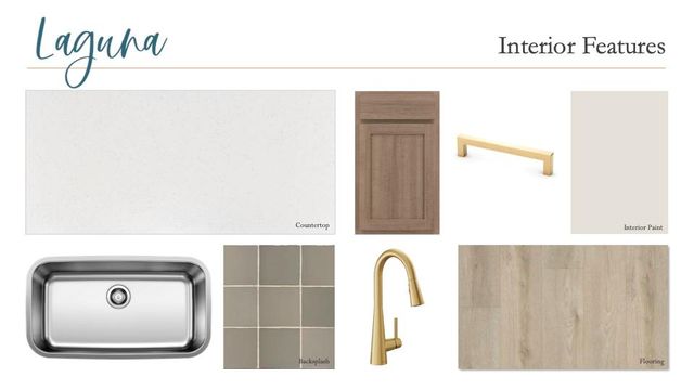 125 Knockout Rose DR, San Marcos, TX 78666