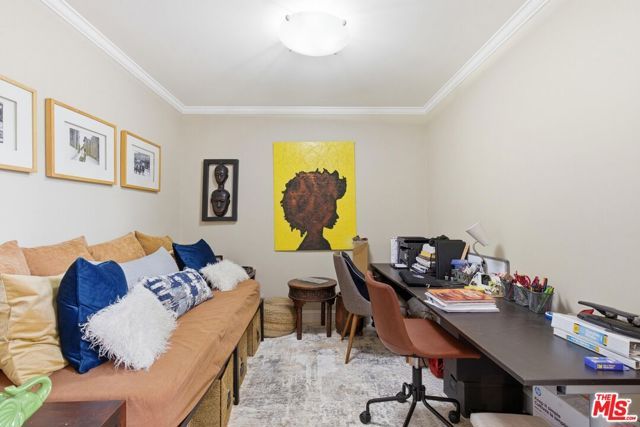 240 The 310, Redondo Beach, CA 90277