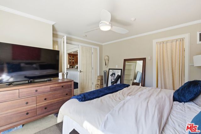 240 The 310, Redondo Beach, CA 90277