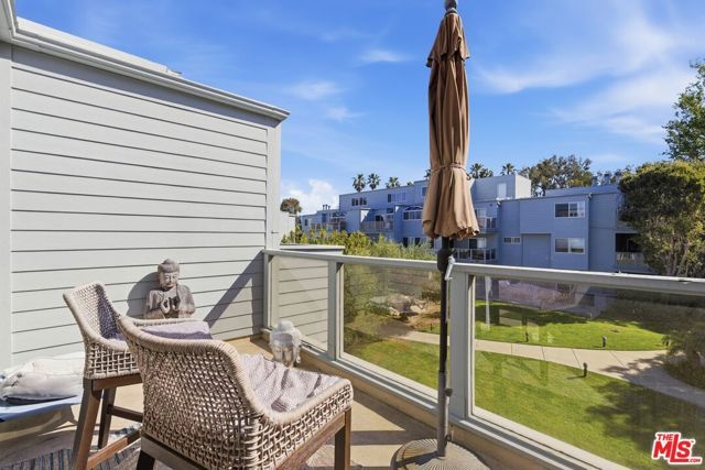240 The 310, Redondo Beach, CA 90277
