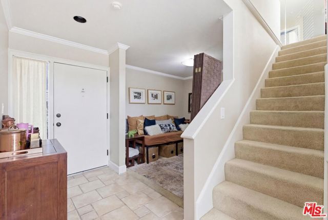 240 The 310, Redondo Beach, CA 90277