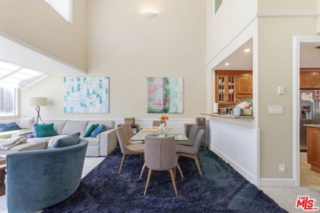 240 The 310, Redondo Beach, CA 90277