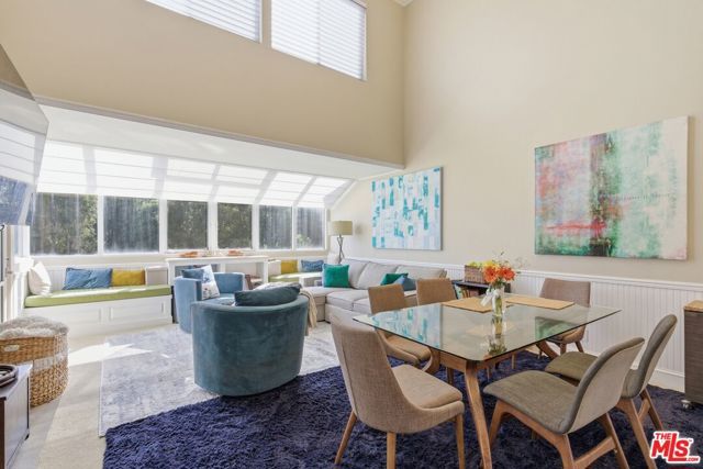 240 The 310, Redondo Beach, CA 90277