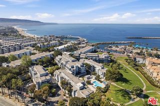 240 The 310, Redondo Beach, CA 90277