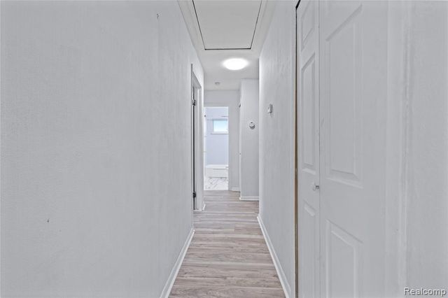 5627 Gertrude Street, Dearborn Heights, MI 48125