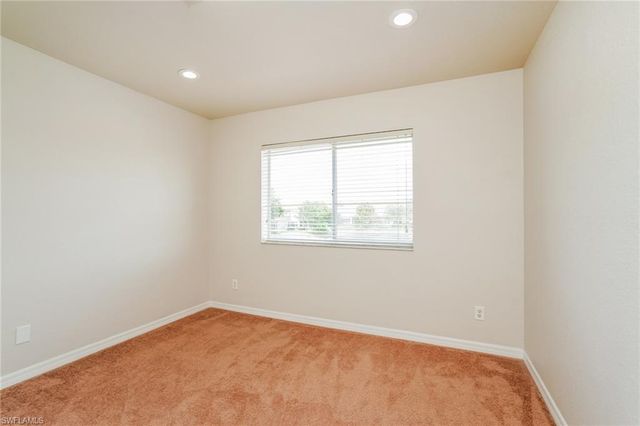 17570 Cherry Ridge LN, Fort Myers, FL 33967