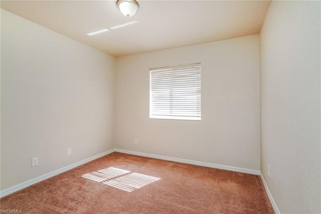 17570 Cherry Ridge LN, Fort Myers, FL 33967