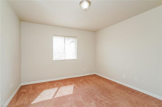 17570 Cherry Ridge LN, Fort Myers, FL 33967