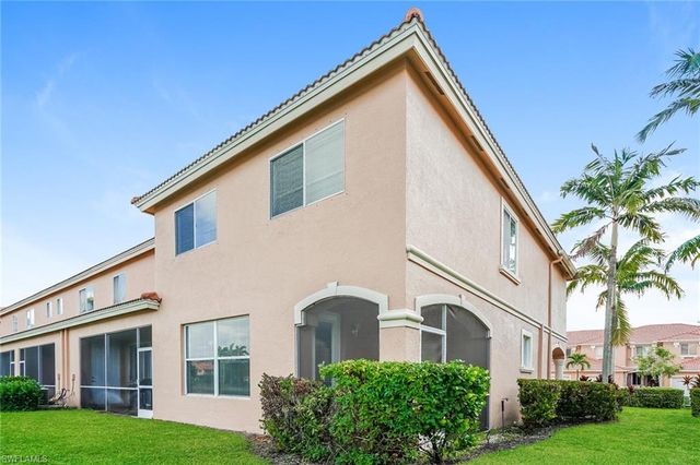 17570 Cherry Ridge LN, Fort Myers, FL 33967