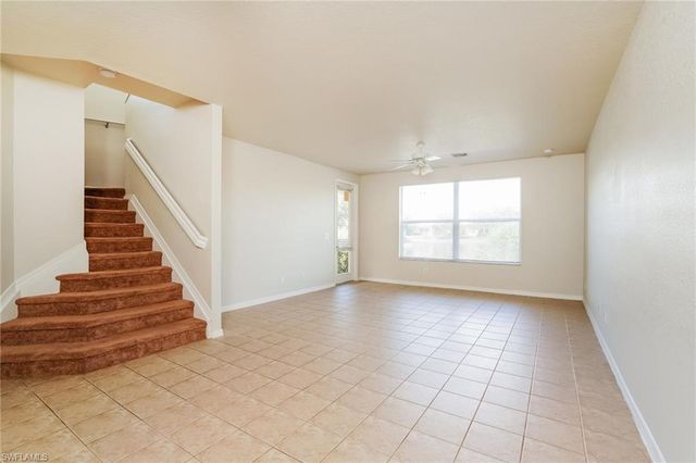 17570 Cherry Ridge LN, Fort Myers, FL 33967