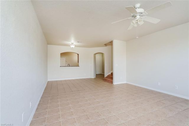 17570 Cherry Ridge LN, Fort Myers, FL 33967