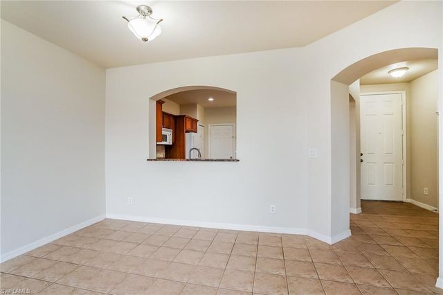 17570 Cherry Ridge LN, Fort Myers, FL 33967