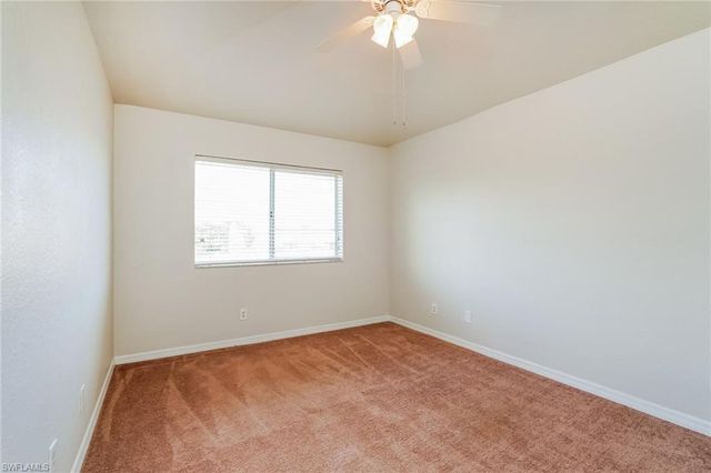 17570 Cherry Ridge LN, Fort Myers, FL 33967