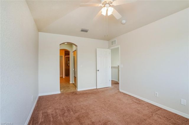 17570 Cherry Ridge LN, Fort Myers, FL 33967