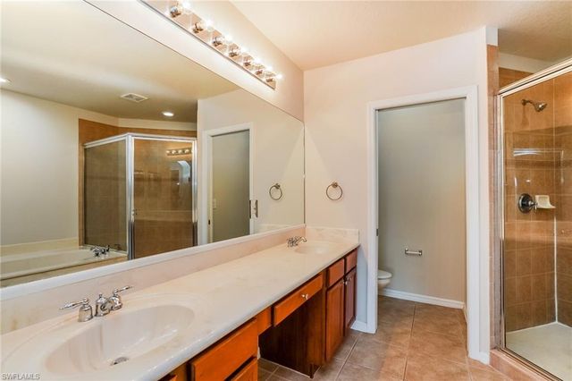 17570 Cherry Ridge LN, Fort Myers, FL 33967