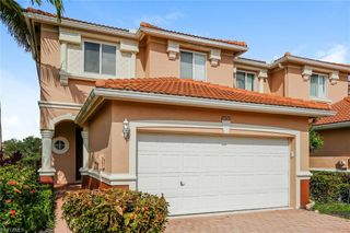 17570 Cherry Ridge LN, Fort Myers, FL 33967