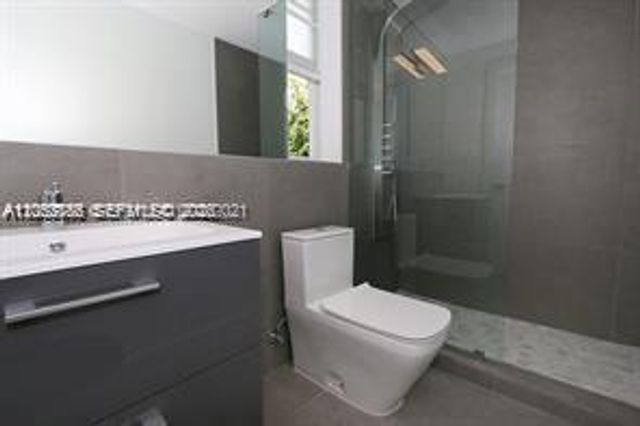 600 15th Street 6, Miami Beach, FL 33139