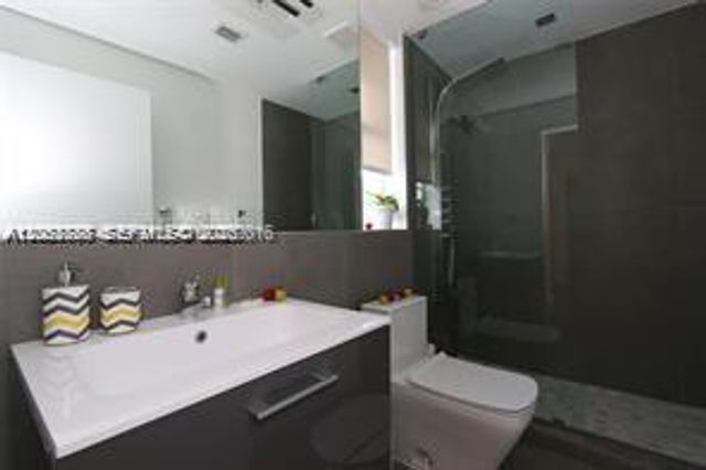 600 15th Street 6, Miami Beach, FL 33139