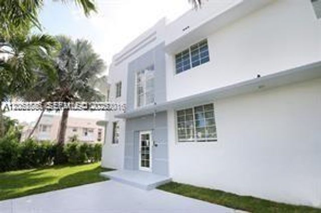 600 15th Street 6, Miami Beach, FL 33139