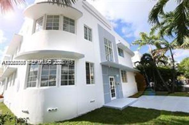 600 15th Street 6, Miami Beach, FL 33139
