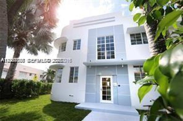 600 15th Street 6, Miami Beach, FL 33139