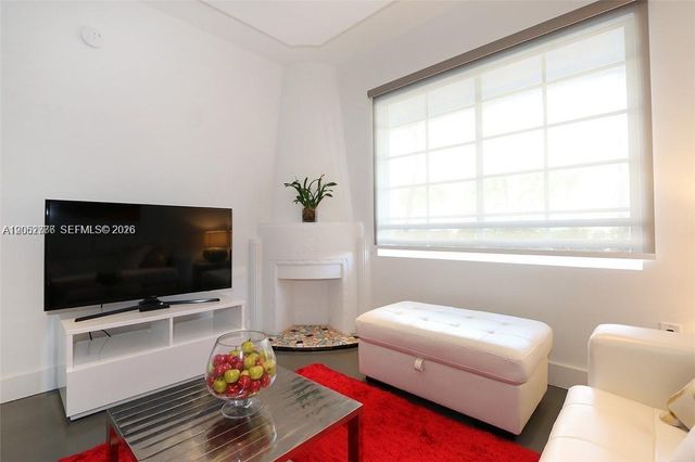 600 15th Street 6, Miami Beach, FL 33139