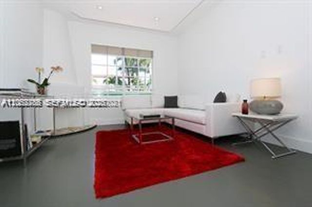 600 15th Street 6, Miami Beach, FL 33139