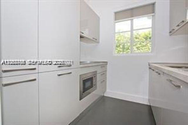 600 15th Street 6, Miami Beach, FL 33139