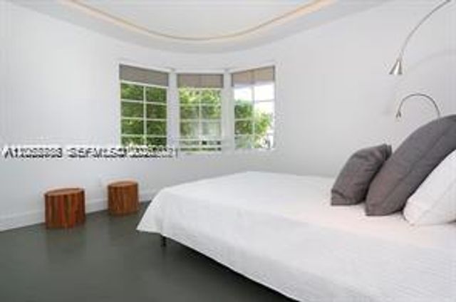 600 15th Street 6, Miami Beach, FL 33139