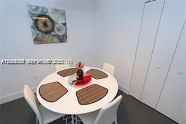 600 15th Street 6, Miami Beach, FL 33139