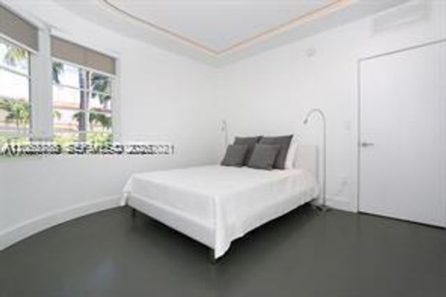 600 15th Street 6, Miami Beach, FL 33139