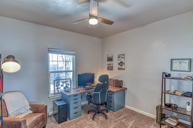 1001 NW 110 Street, Oklahoma City, OK 73127