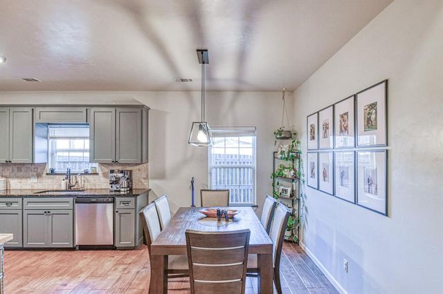 1001 NW 110 Street, Oklahoma City, OK 73127