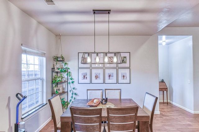 1001 NW 110 Street, Oklahoma City, OK 73127