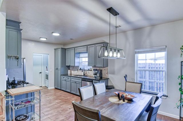 1001 NW 110 Street, Oklahoma City, OK 73127