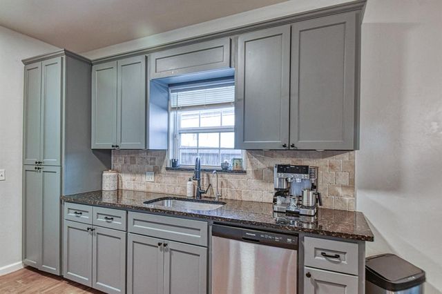 1001 NW 110 Street, Oklahoma City, OK 73127