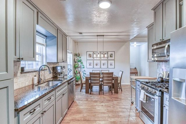 1001 NW 110 Street, Oklahoma City, OK 73127